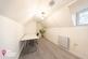 Additional image 14 of Rose Street, Wokingham, RG40