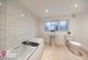 Additional image 15 of Rose Street, Wokingham, RG40
