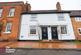 Additional image 16 of Rose Street, Wokingham, RG40