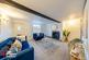 Additional image 3 of Rose Street, Wokingham, RG40