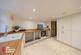 Additional image 4 of Rose Street, Wokingham, RG40