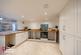 Additional image 6 of Rose Street, Wokingham, RG40