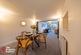 Additional image 7 of Rose Street, Wokingham, RG40