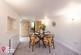 Additional image 8 of Rose Street, Wokingham, RG40