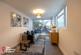 Additional image 9 of Rose Street, Wokingham, RG40