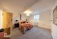 Additional image 10 of Rose Street, Wokingham, RG40