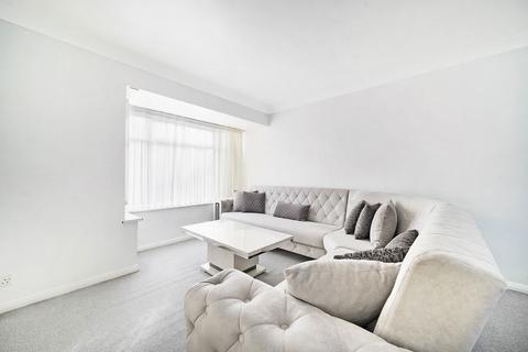 undefined, Lakeland Close, Chigwell IG7