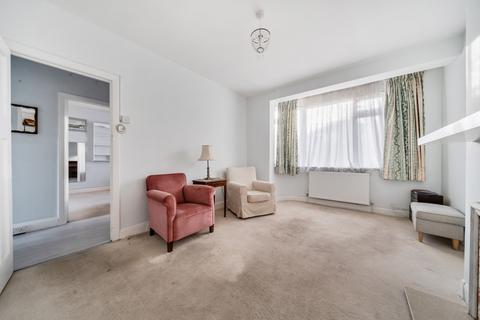 2 bedroom maisonette for sale, Oatlands Drive, Weybridge, KT13