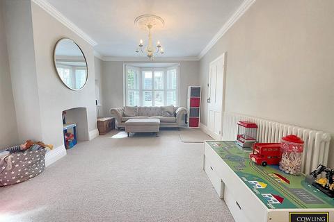 undefined, Castledon Road, Wickford