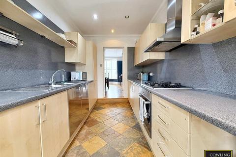 undefined, Castledon Road, Wickford