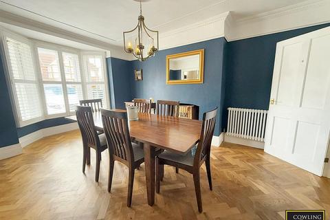 undefined, Castledon Road, Wickford