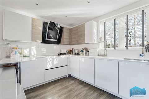 2 bedroom apartment for sale, Gardenia Court, 4 Ashridge Close, Finchley, London, N3