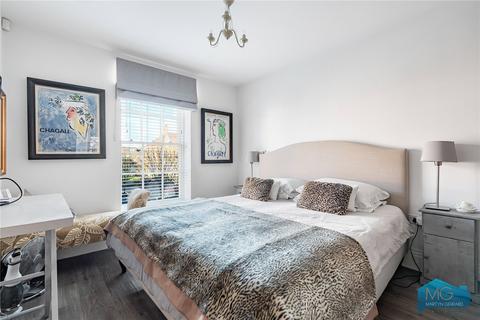2 bedroom apartment for sale, Gardenia Court, 4 Ashridge Close, Finchley, London, N3