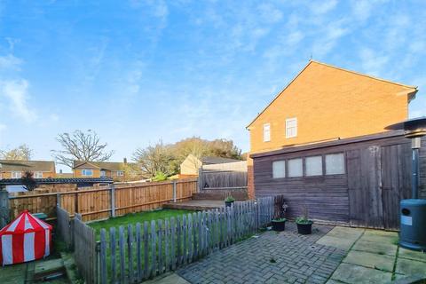 5 bedroom end of terrace house for sale, Hawthorne Lane, Hemel Hempstead HP1