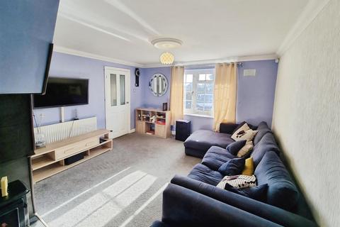 5 bedroom end of terrace house for sale, Hawthorne Lane, Hemel Hempstead HP1