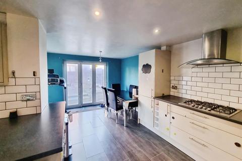 5 bedroom end of terrace house for sale, Hawthorne Lane, Hemel Hempstead HP1