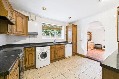3 bedroom bungalow for sale, Nine Mile Ride, Finchampstead, Wokingham, Berkshire, RG40