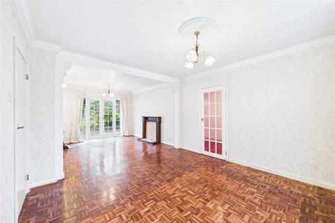 3 bedroom bungalow for sale, Nine Mile Ride, Finchampstead, Wokingham, Berkshire, RG40