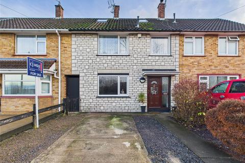 undefined, Teyfant Road, Bristol, BS13