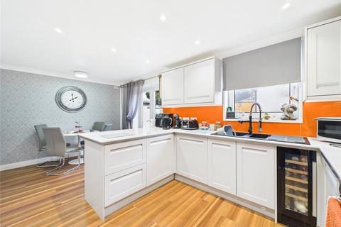 undefined, Teyfant Road, Bristol, BS13