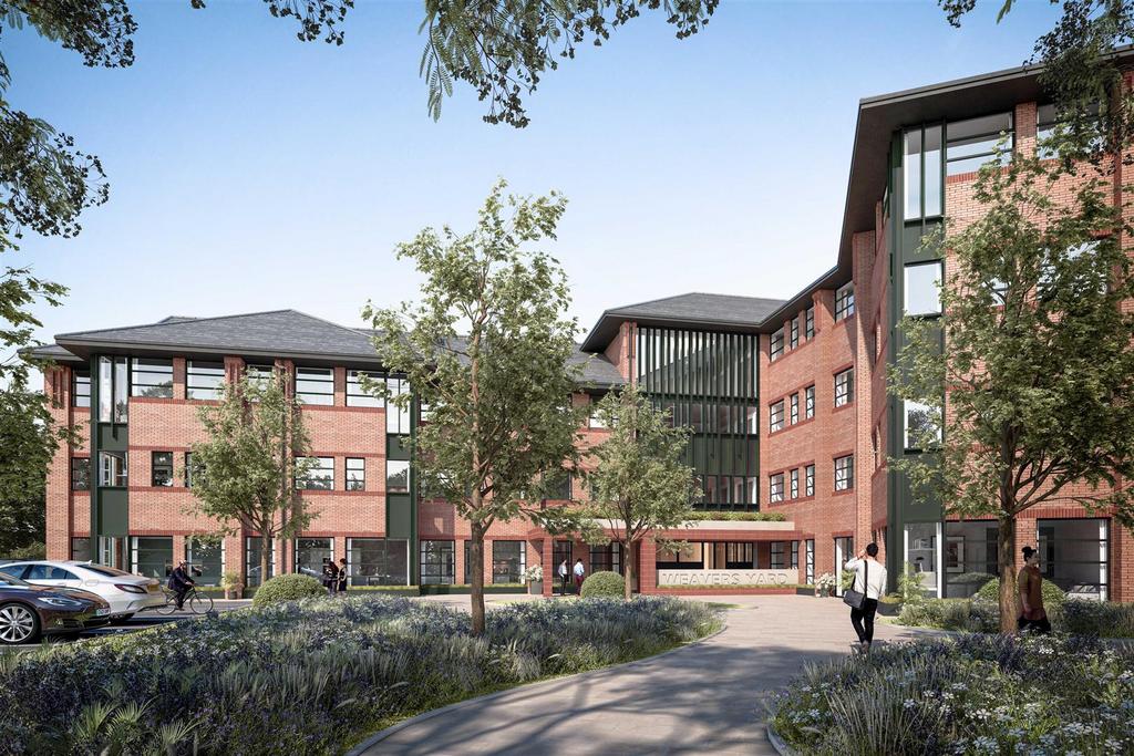 M0237 Weavers Yard Exterior-View01 B.jpg
