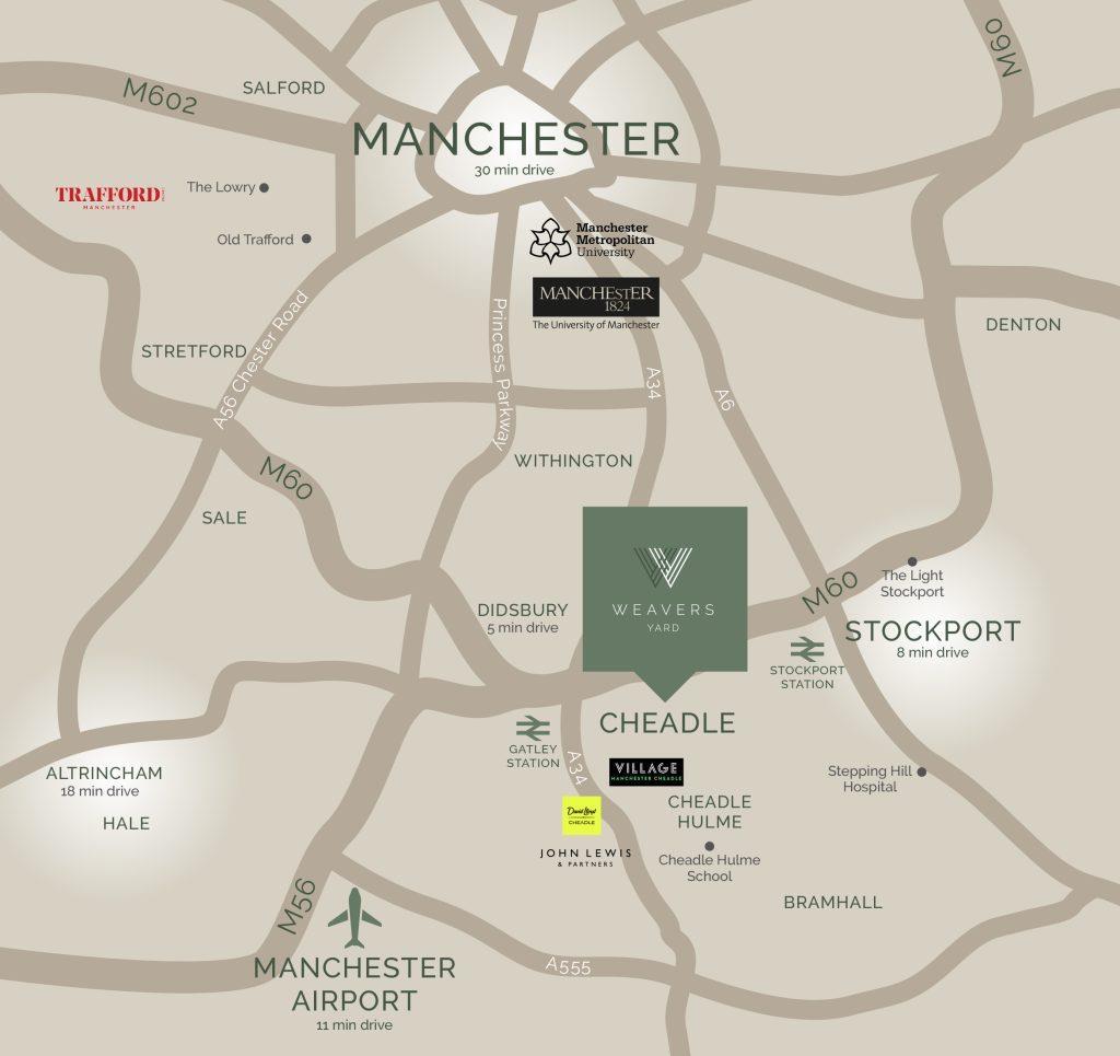 Manchester-Map-1-1024x965.jpg