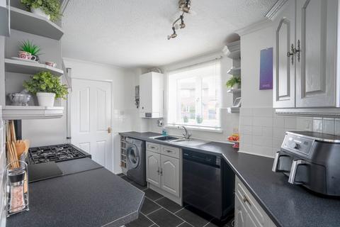 4 bedroom semi-detached house for sale, Limes Road, Hardwick, CB23