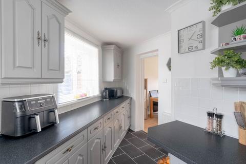 4 bedroom semi-detached house for sale, Limes Road, Hardwick, CB23