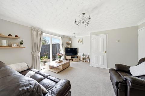 undefined, Limes Road, Hardwick, CB23