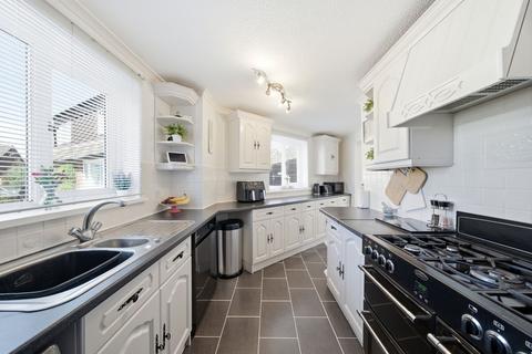 undefined, Limes Road, Hardwick, CB23