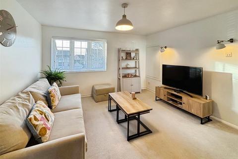 undefined, Ramson Rise, Hemel Hempstead HP1