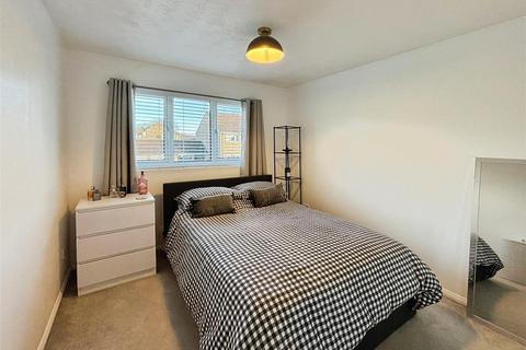 undefined, Ramson Rise, Hemel Hempstead HP1
