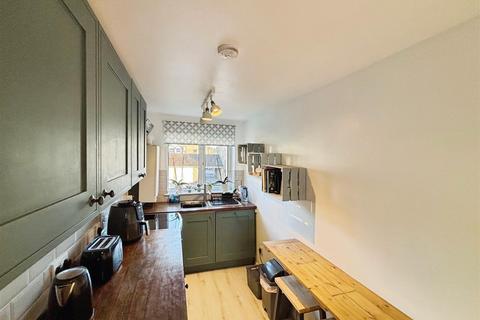 undefined, Ramson Rise, Hemel Hempstead HP1