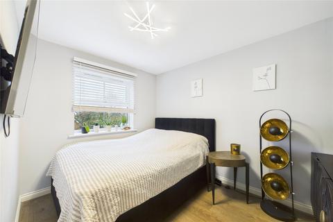 4 bedroom townhouse for sale, Boole Heights, Bracknell, Berkshire, RG12