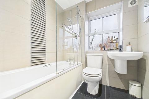 4 bedroom townhouse for sale, Boole Heights, Bracknell, Berkshire, RG12