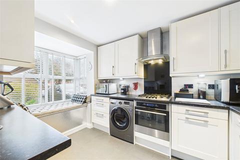 4 bedroom townhouse for sale, Boole Heights, Bracknell, Berkshire, RG12