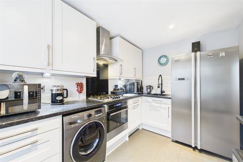 4 bedroom townhouse for sale, Boole Heights, Bracknell, Berkshire, RG12