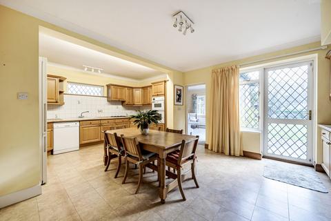 4 bedroom detached house for sale, Green Lane, Purley CR8