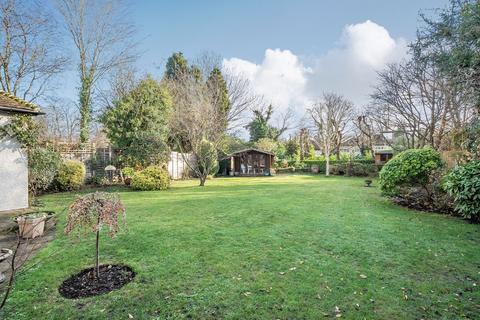 4 bedroom detached house for sale, Green Lane, Purley CR8