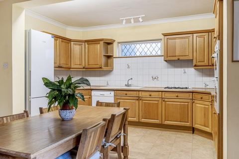 4 bedroom detached house for sale, Green Lane, Purley CR8