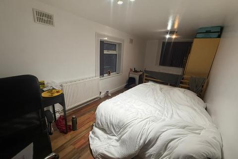 undefined, Bristol Road, Selly Oak B29