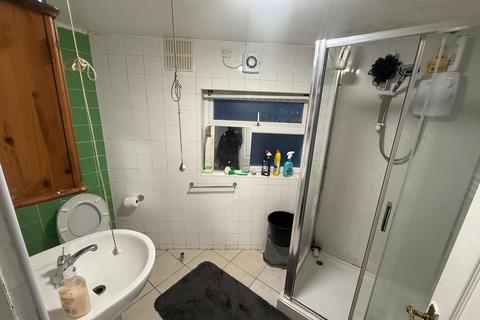 undefined, Bristol Road, Selly Oak B29