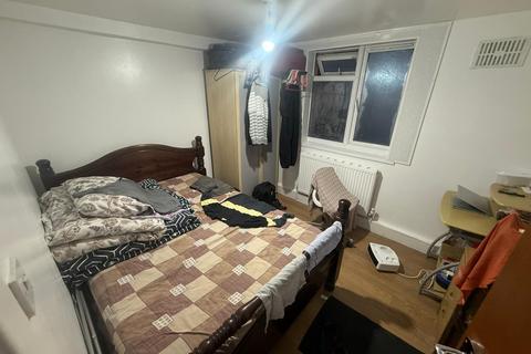 undefined, Bristol Road, Selly Oak B29