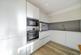 Additional image 10 of Woods Road, London