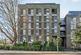 Additional image 2 of Woods Road, London