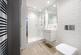 Additional image 4 of Woods Road, London
