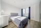 Additional image 6 of Woods Road, London