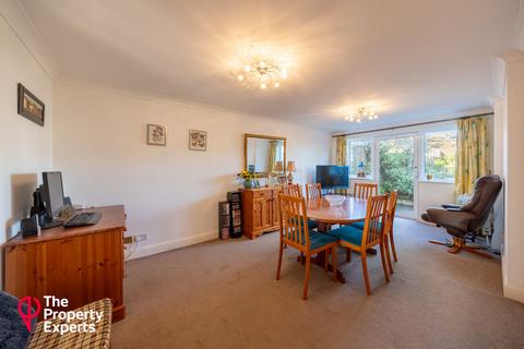 3 bedroom semi-detached house for sale, Antrim Road, Reading, RG5