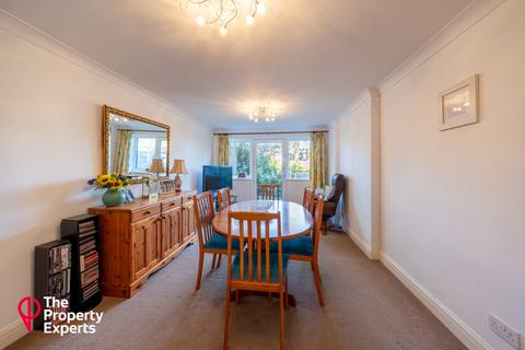 3 bedroom semi-detached house for sale, Antrim Road, Reading, RG5