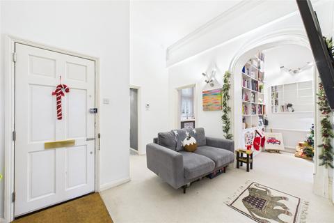 2 bedroom apartment for sale, Longdown Lodge, Crowthorne Road, Sandhurst, Berkshire, GU47